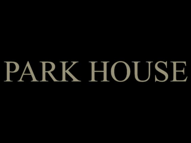 House.png